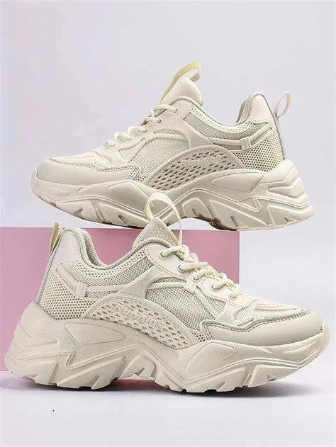 balenciaga dupe shein